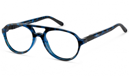 Ochelari de vedere Nano Gran Turismo [1]