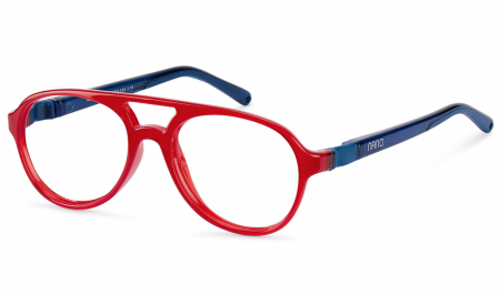 Ochelari de vedere Nano Gran Turismo [1]