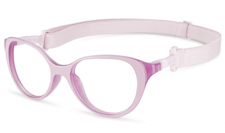 Ochelari de vedere Nano Mimi [2]