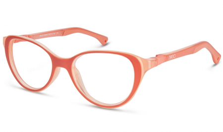 Ochelari de vedere Nano Mimi [1]