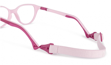 Ochelari de vedere Nano Mimi [3]