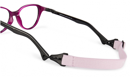 Ochelari de vedere Nano Mimi [3]