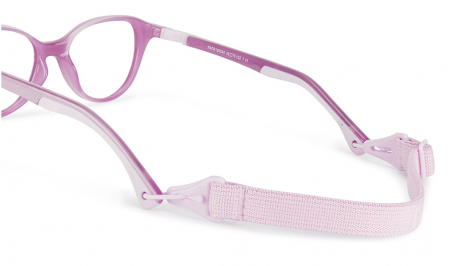 Ochelari de vedere Nano Mimi [3]