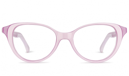 Ochelari de vedere - Ochelari de vedere Nano Mimi