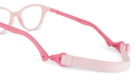 Ochelari de vedere Nano Mimi [3]