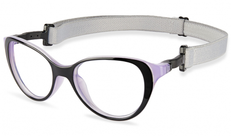 Ochelari de vedere Nano Mimi [2]