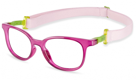 Ochelari de vedere Nano Pixel [2]