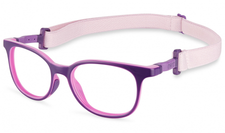 Ochelari de vedere Nano Pixel [2]