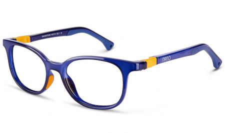 Ochelari de vedere Nano Pixel [1]