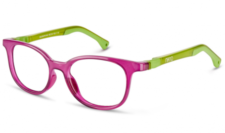 Ochelari de vedere Nano Pixel [1]