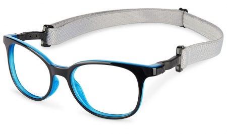 Ochelari de vedere Nano Pixel [2]