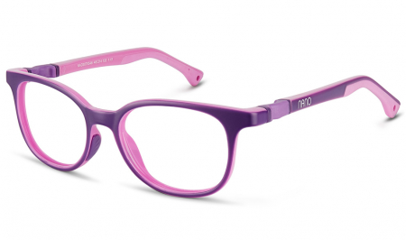 Ochelari de vedere Nano Pixel [1]