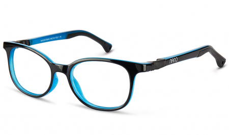 Ochelari de vedere Nano Pixel [1]