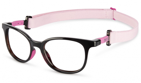Ochelari de vedere Nano Pixel [2]