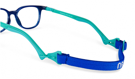 Ochelari de vedere Nano Pixel [3]