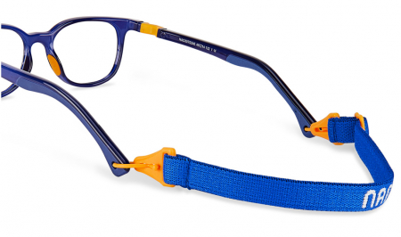 Ochelari de vedere Nano Pixel [3]