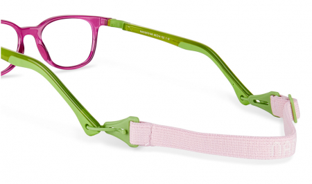 Ochelari de vedere Nano Pixel [3]