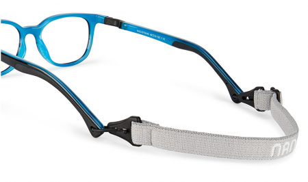 Ochelari de vedere Nano Pixel [3]