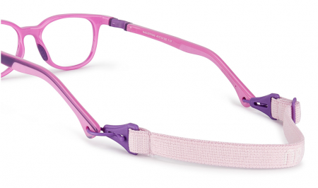 Ochelari de vedere Nano Pixel [3]