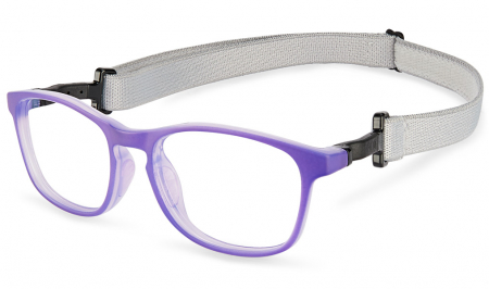 Ochelari de vedere Nano Power Up [2]