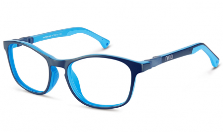 Ochelari de vedere Nano Power Up [1]