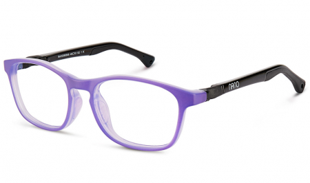 Ochelari de vedere Nano Power Up [1]
