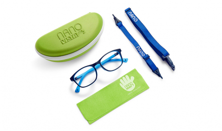 Ochelari de vedere Nano Power Up [4]