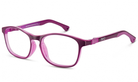 Ochelari de vedere Nano Power Up [1]