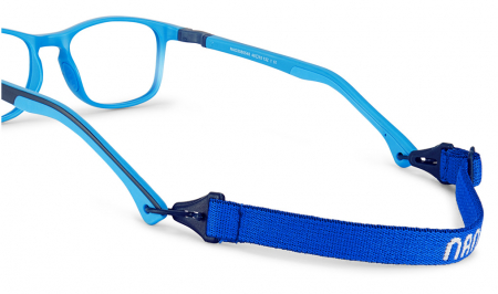 Ochelari de vedere Nano Power Up [3]