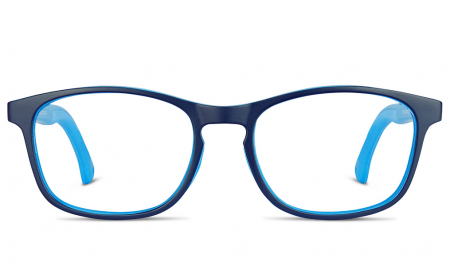 Ochelari de vedere Nano Power Up