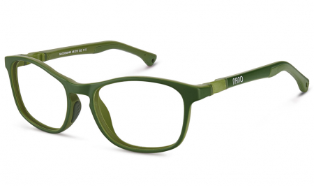 Ochelari de vedere Nano Power Up [1]