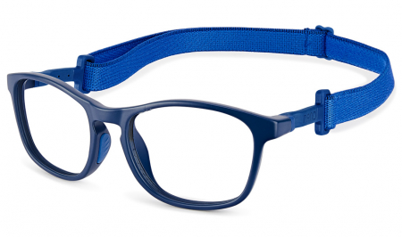 Ochelari de vedere Nano Power Up [2]