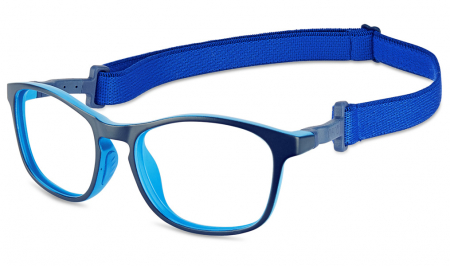 Ochelari de vedere Nano Power Up [2]