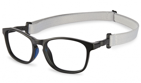 Ochelari de vedere Nano Power Up [2]