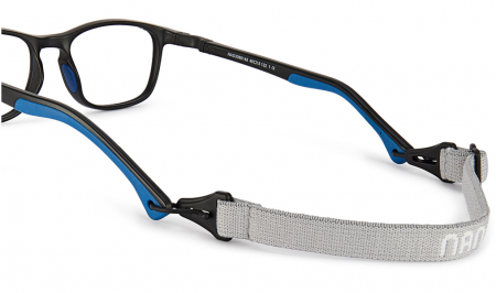 Ochelari de vedere Nano Power Up [3]