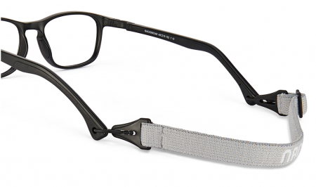 Ochelari de vedere Nano Power Up [3]