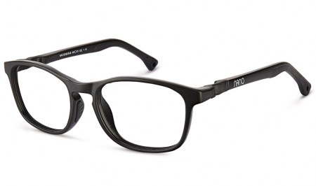 Ochelari de vedere Nano Power Up [1]
