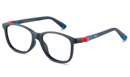 Ochelari de vedere Nano Quest [1]