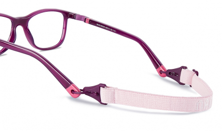Ochelari de vedere Nano Quest [3]