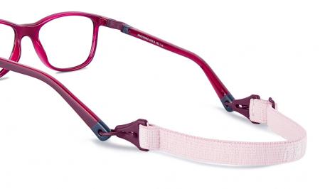 Ochelari de vedere Nano Quest [3]