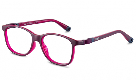 Ochelari de vedere Nano Quest [1]