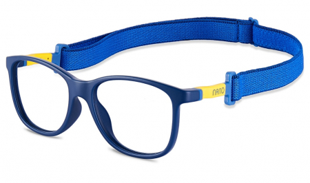 Ochelari de vedere Nano Quest [2]