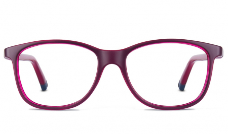 Ochelari de vedere Nano Quest
