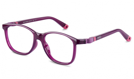Ochelari de vedere Nano Quest [1]