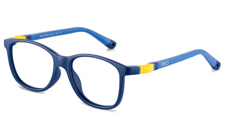 Ochelari de vedere Nano Quest [1]