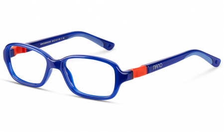 Ochelari de vedere Nano Replay [1]