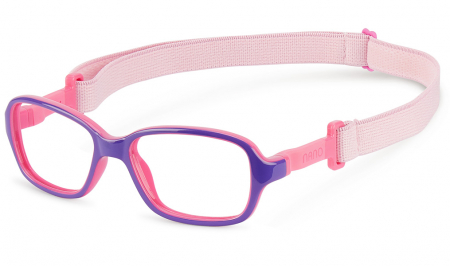 Ochelari de vedere Nano Replay [2]
