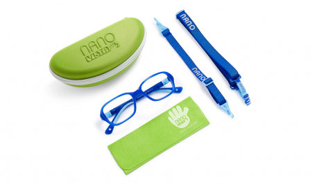 Ochelari de vedere Nano Replay [4]