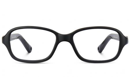 Ochelari de vedere Nano Replay