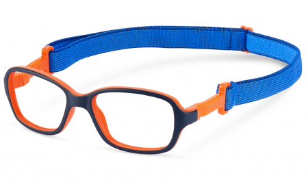 Ochelari de vedere Nano Replay [2]